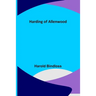 Harding of Allenwood