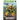Bumblebee's Big Mission: Ready-To-Read Level 2