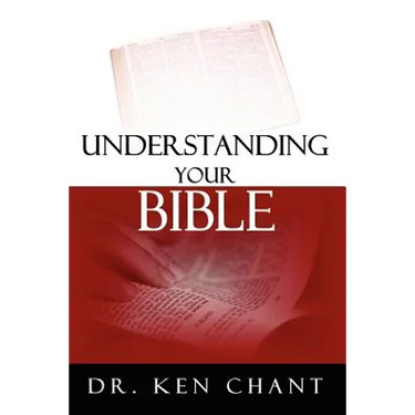 Understanding Your Bible