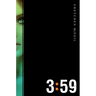 3: 59
