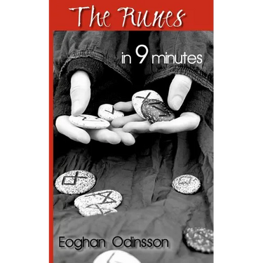 The Runes in 9 minutes