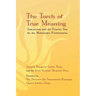 Torch of True Meaning: Instructions and the Practice for the Mahamudra Preliminaries