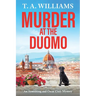 Murder at the Duomo