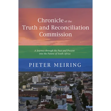 Chronicle of the Truth Commission