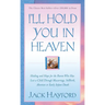 I'll Hold You in Heaven
