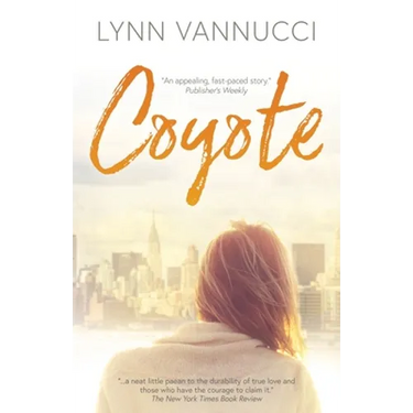 Coyote