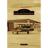 Luke Air Force Base