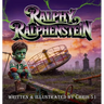 Ralphy Ralphenstien