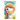 Rosie's Secret