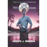 The Starhawk Chronicles: Rest and Wreck-reation