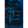 Ghost Emerald: Ghost Dreams book two