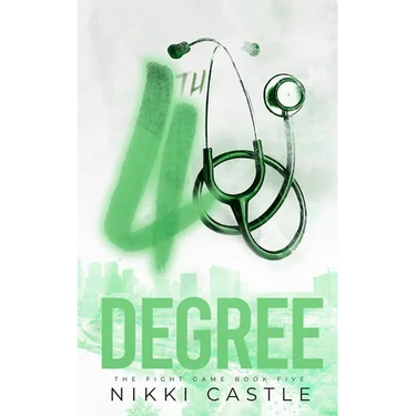4th Degree