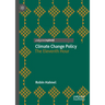 Climate Change Policy: The Eleventh Hour