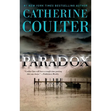 Paradox