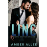 Linc: Thorne Brother Series