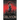 Crown of Oblivion