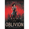 Crown of Oblivion