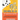 Crosswords for Kids: BEST 101 PUZZLES WITH ANSWERS FOR AGES 8 AND UP: 5 main topics of knowledge, for growing with critical thinking. Suita