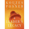 A Leader's Legacy