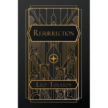 Resurrection