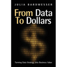 From Data to Dollars: Turning Data Strategy into Business Value