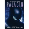 Paladin: The Modern Knight