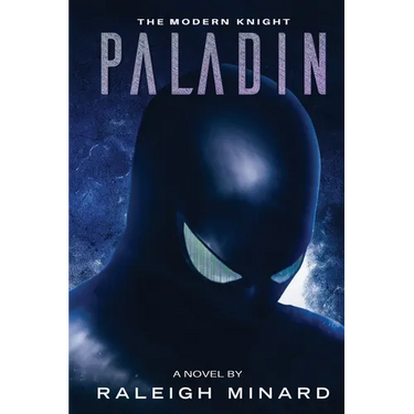Paladin: The Modern Knight