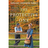 The Protective One