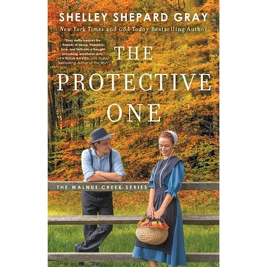 The Protective One