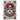 Raggedy Ann Stories (Collector's Edition) (Laminated Hardback with Jacket)