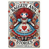 Raggedy Ann Stories (Collector's Edition) (Laminated Hardback with Jacket)