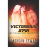 Victorious Star