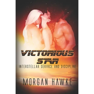 Victorious Star