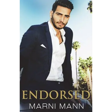 Endorsed