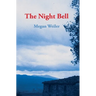 The Night Bell