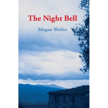 The Night Bell