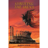 Surviving the Arena: Ambition, Corruption and Murder