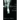 The Mystery of the Child