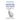 Recover from Eating Disorders: The Homeodynamic Recovery Method