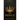 The Prince: A New Translation
