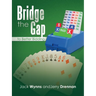 Bridge the Gap to Better Bidding