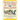 Writing Skills Activities for Special Children