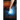 Daemon
