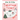 How to Draw Christmas Things: Easy and Simple Step-by-Step Guide to Drawing Festive Christmas Things for Beginners - the Perfect Christmas or Birthd