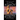 Robot Visions