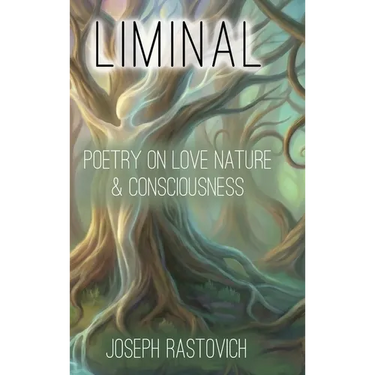 Liminal