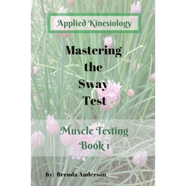 Mastering the Sway Test