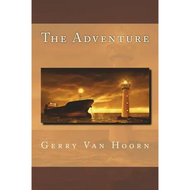The Adventure