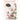 The Rose Vol 1