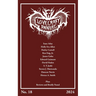 Lovecraft Annual No. 18 (2024)